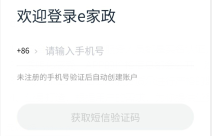 09r_%lae20yuao`dv{axwr8.png