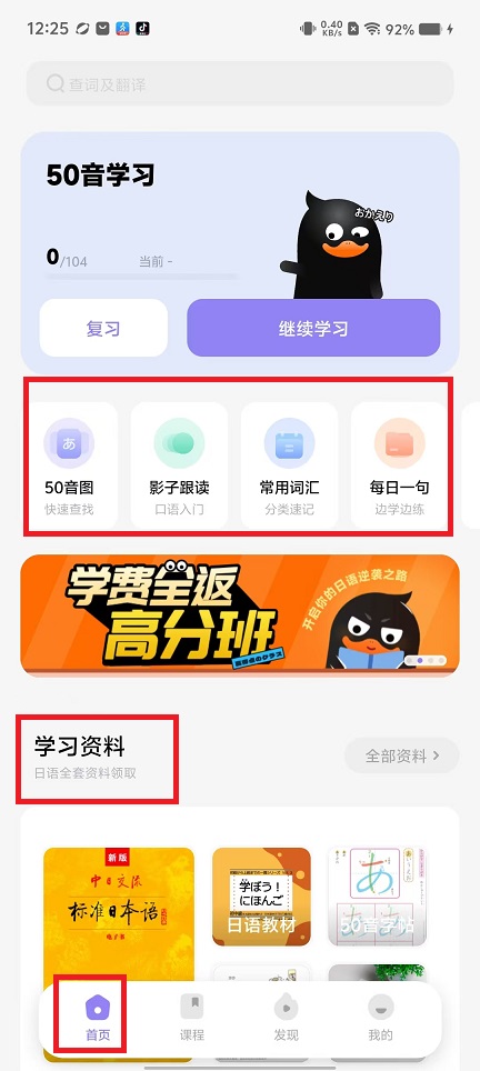 微信图片_20240822122602.jpg