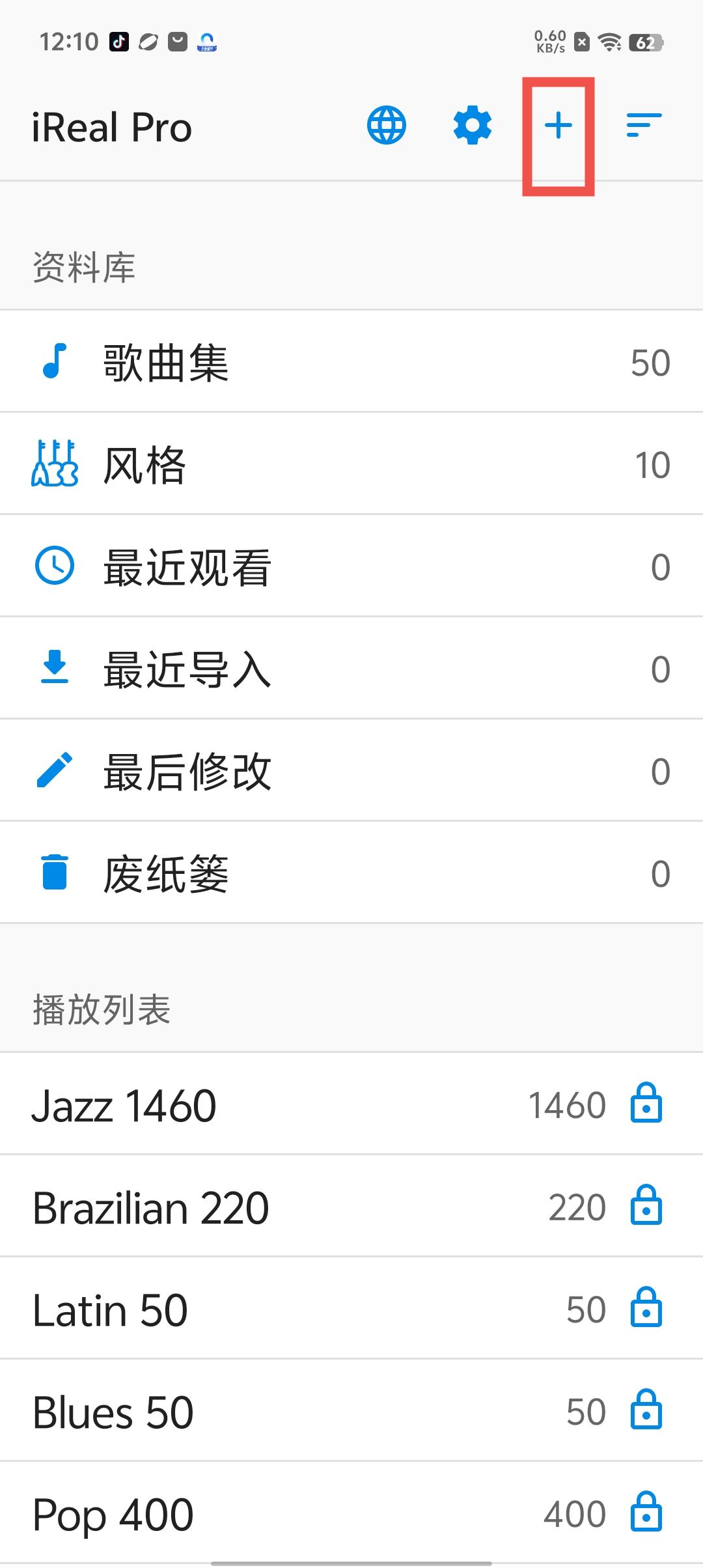 6f978d4d5011f29cbd5974f6b3c584a1.jpg