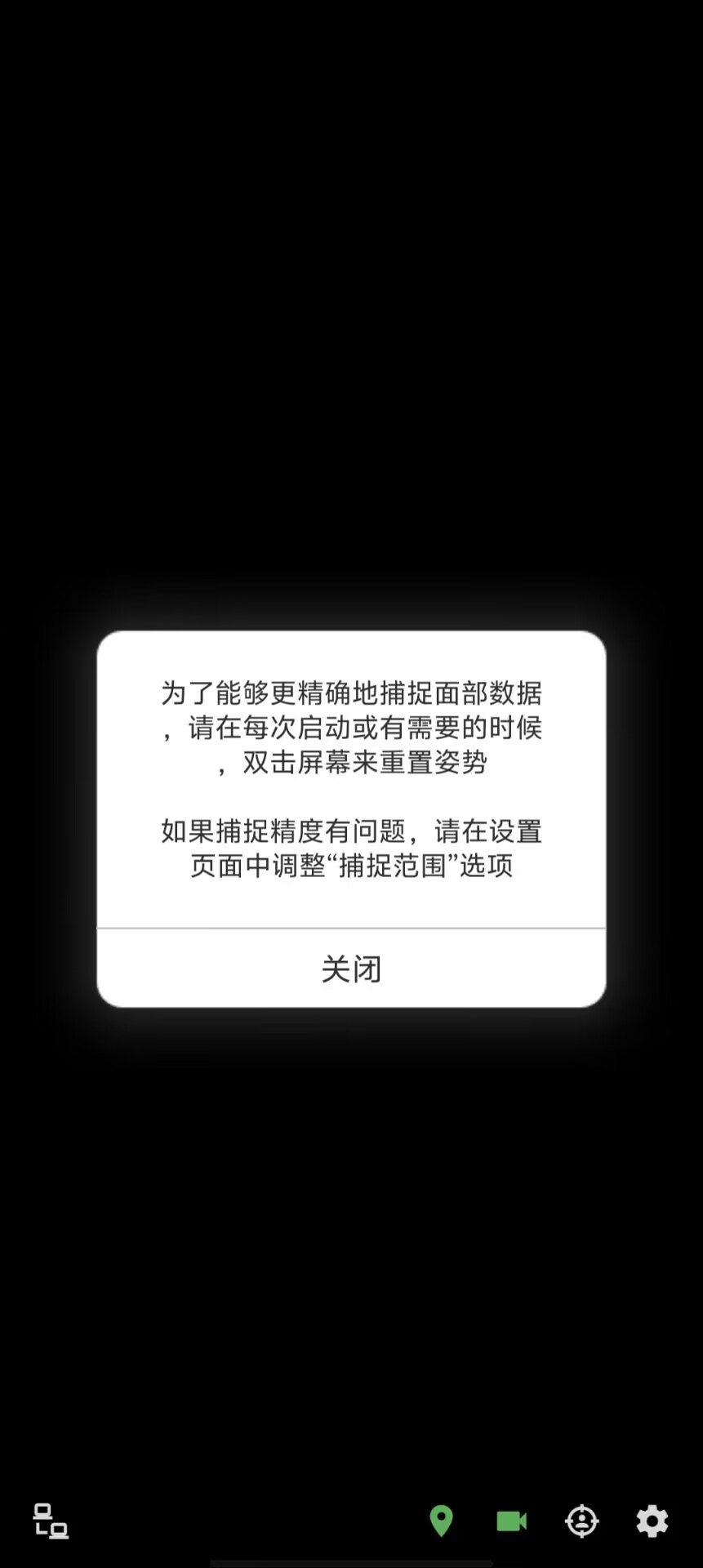 e36b7b9f49cb62d04651daff5d77fc3e.jpg