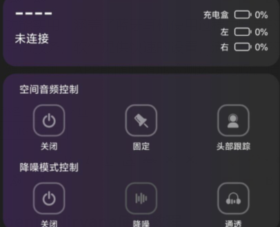 v{~v4mnb4_gy9bl388eh(lq.png