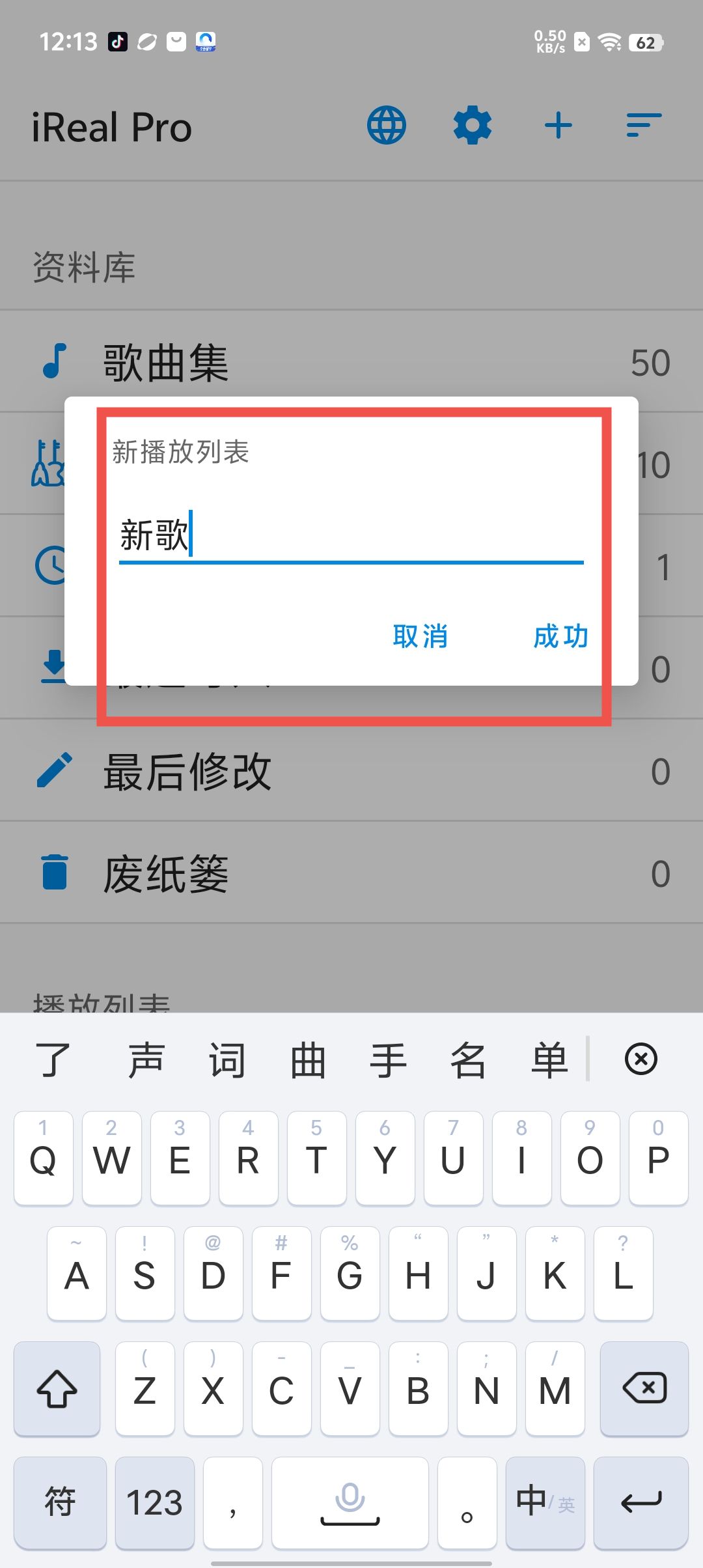 ca8a795ea7f5446d40a8e1b7ae6c17dc.jpg