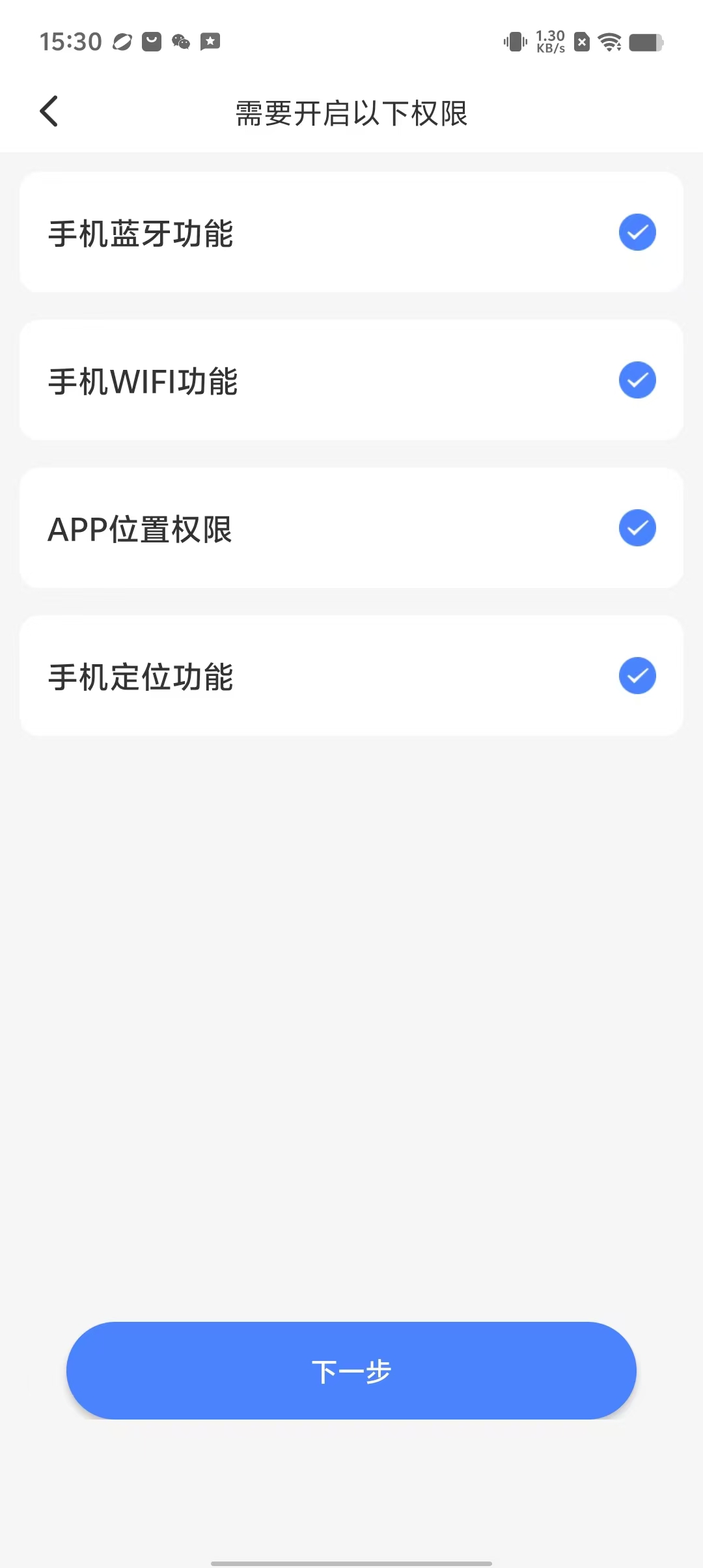 f70c9a30bd2d9ac1902dfd4efc798915.jpg