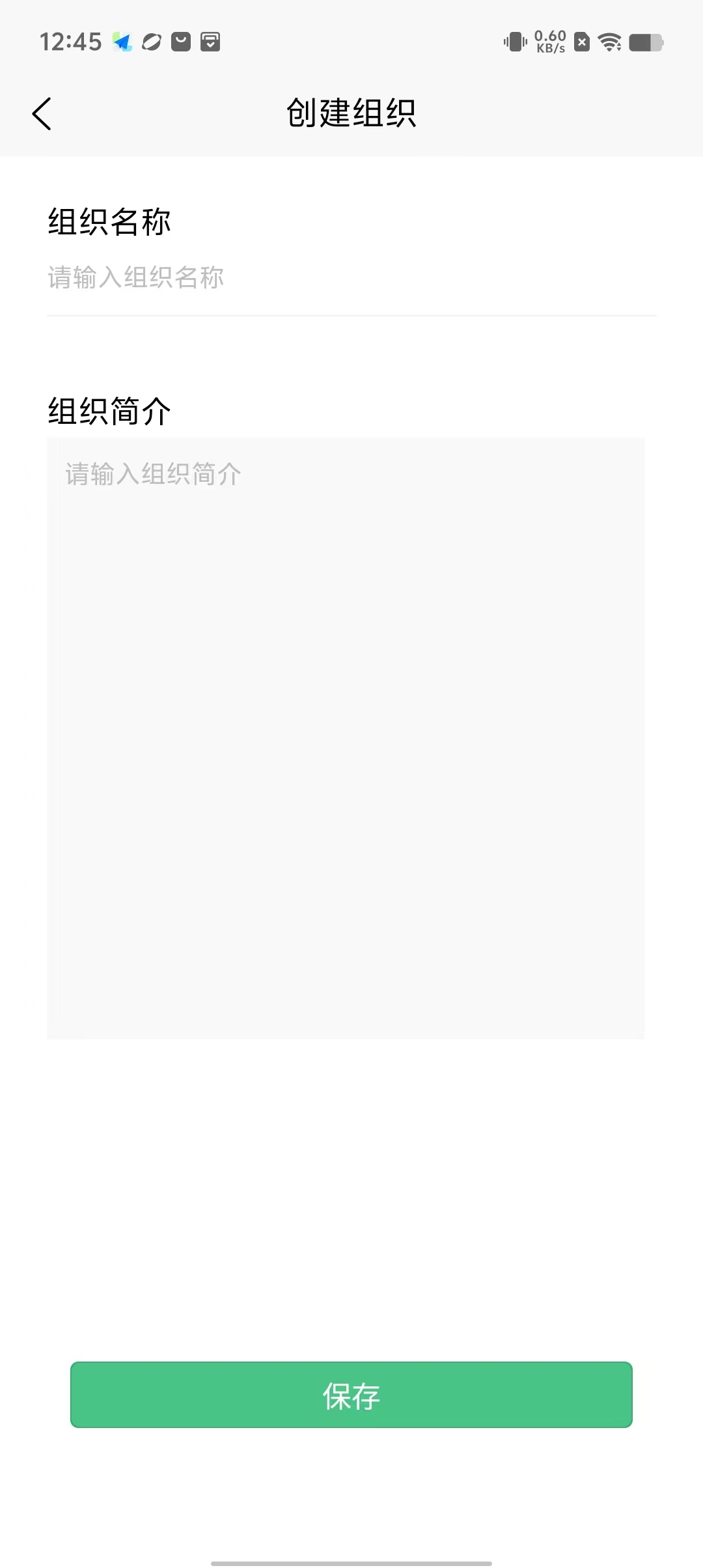 09190feeb51bc6133d778b5d70cb211d.jpg