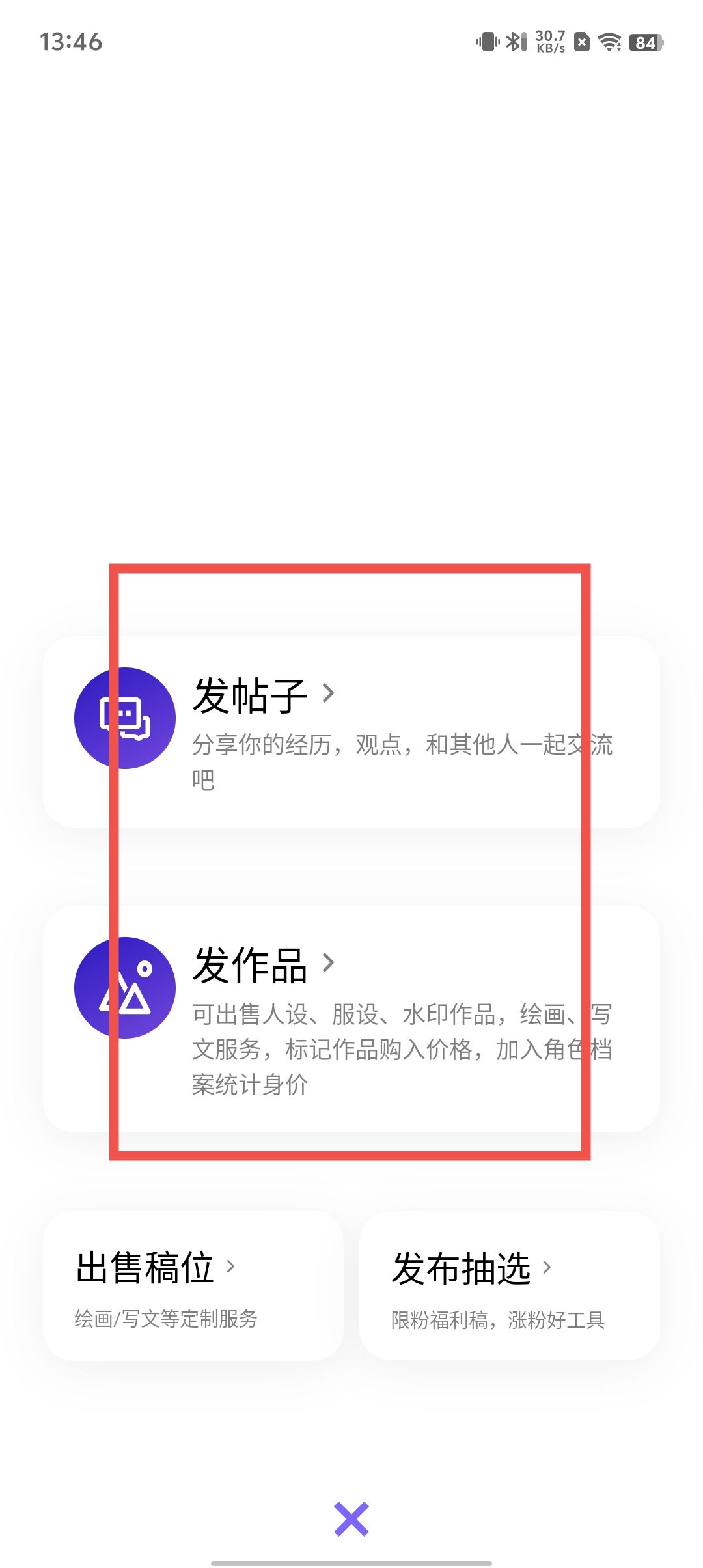 41bb348ff23ad6a9e0ad3b87e400a853.jpg