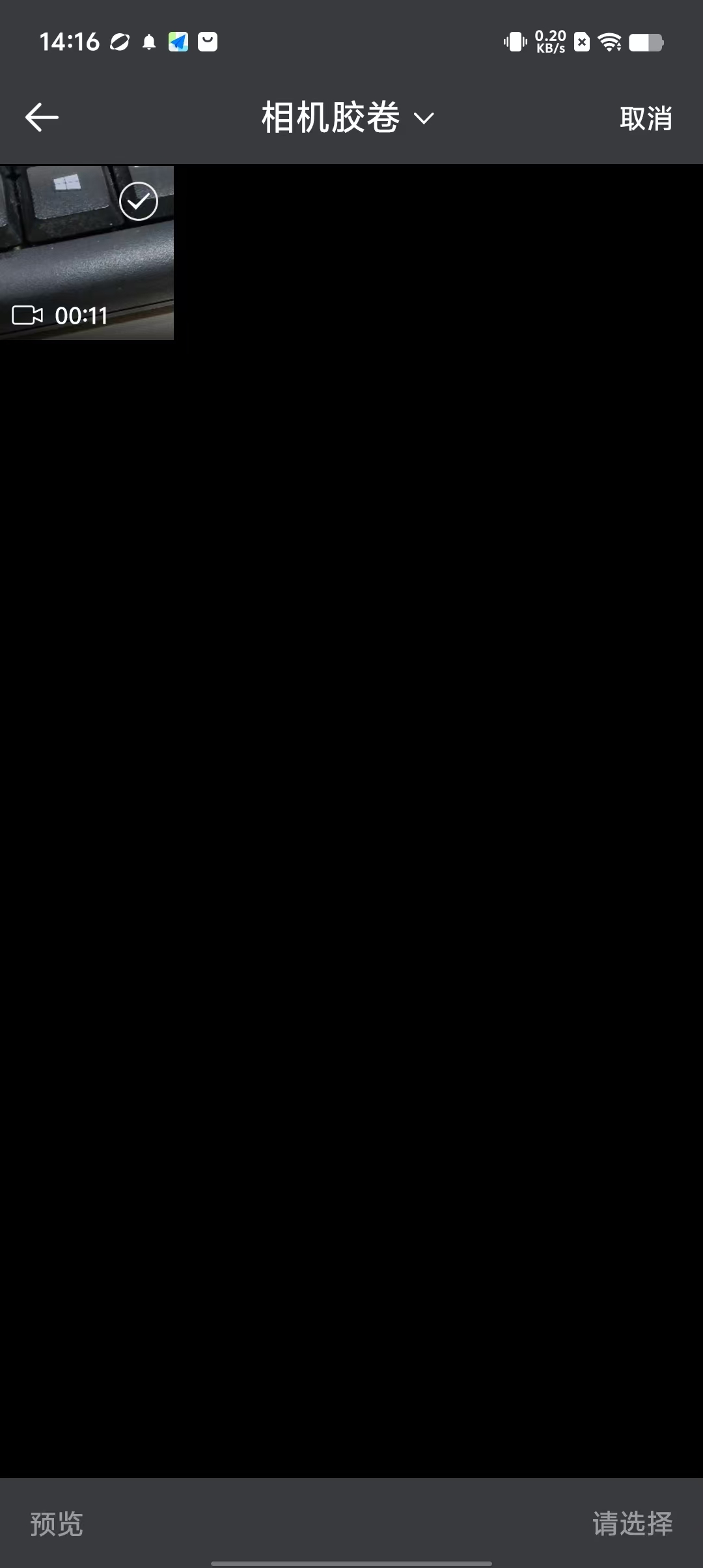 44cd59d80be12ce82088e32e351c7124.jpg