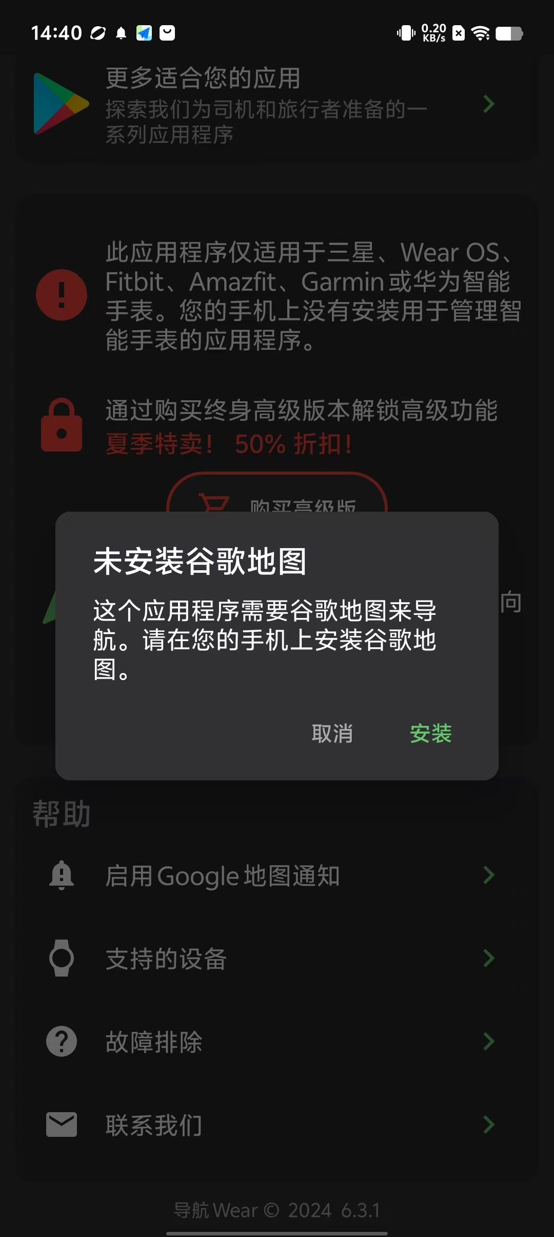 64122502bd5a1d3464d67c59d0d3986e.jpg