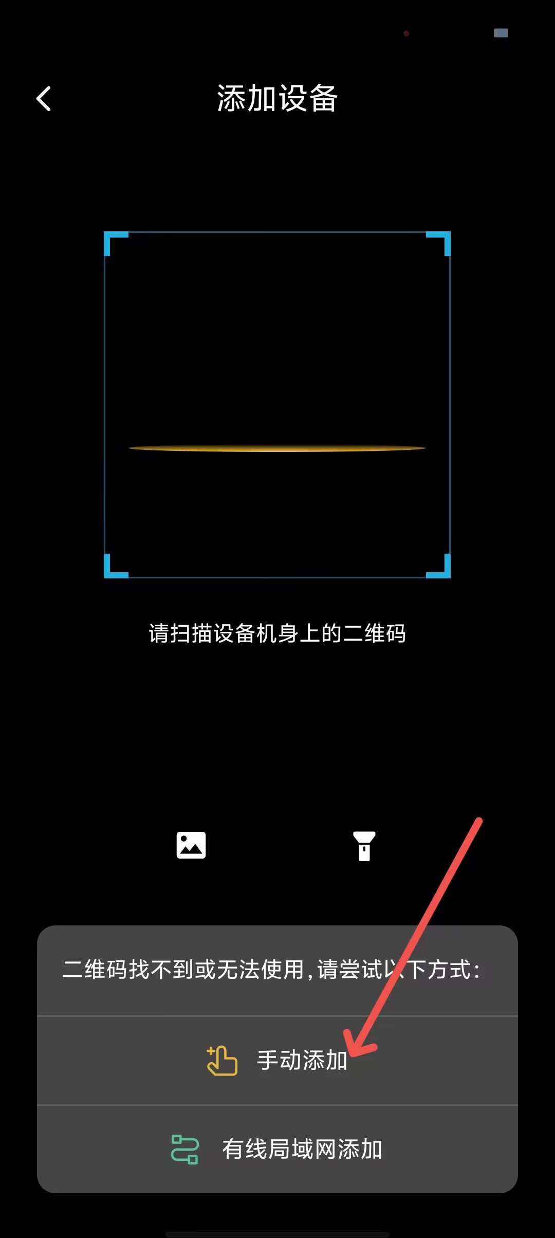 6a5cec0b5f909fe018642ce4cd8b383b.jpg
