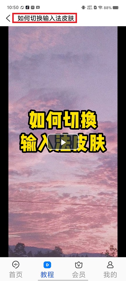 微信图片_20240823105131.jpg