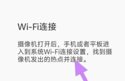q}2l5lqc9i[eyr4tgr@6@h7.png