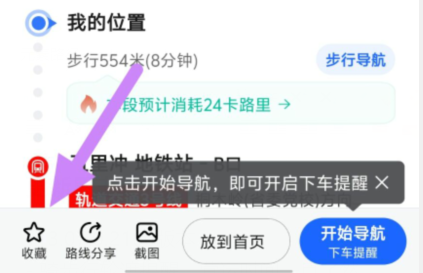 5qk33ab(p}[@bhqn3yeq@`x.png