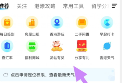 92vmxko[%aze85r6ji_tqiy.png