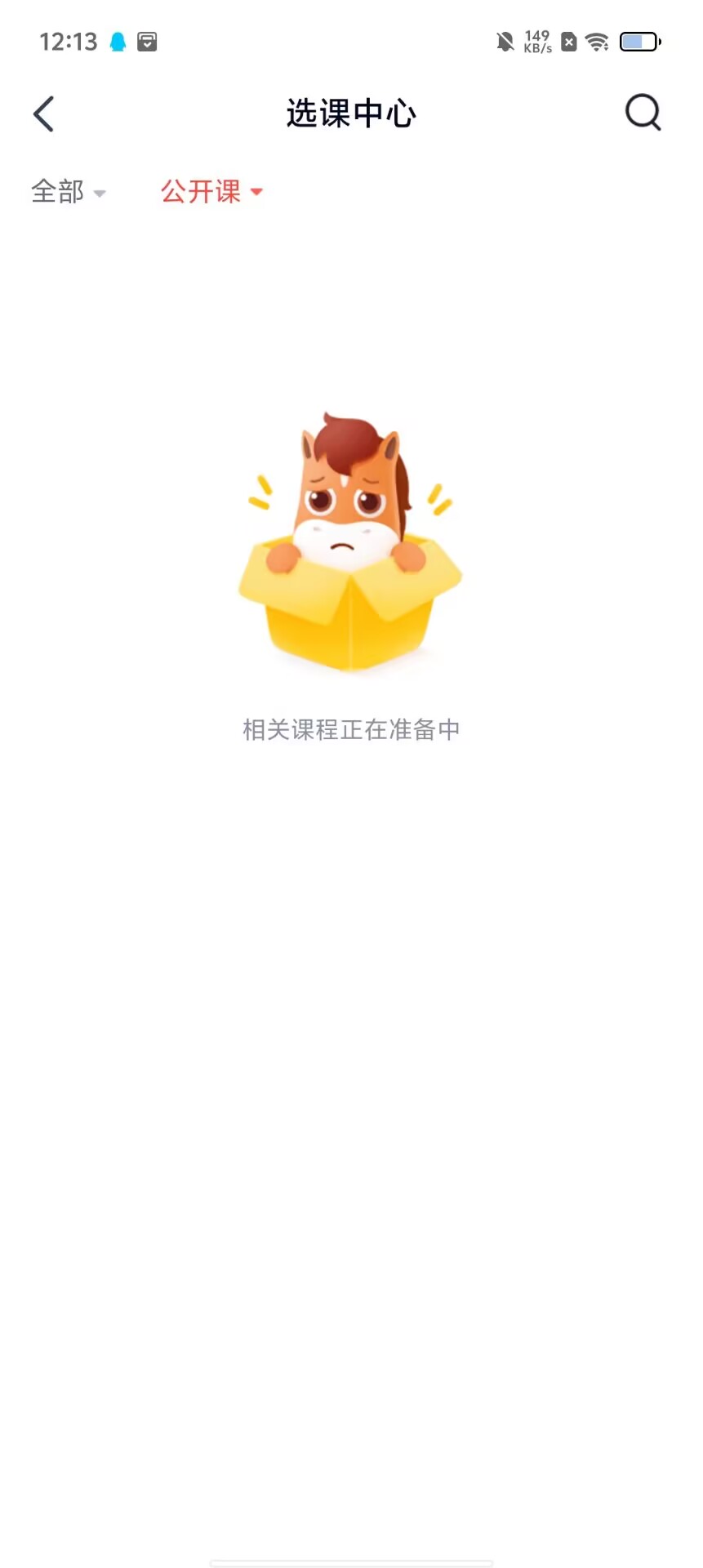 b30f7d1b09252a6b39852b40b534afbe.jpg