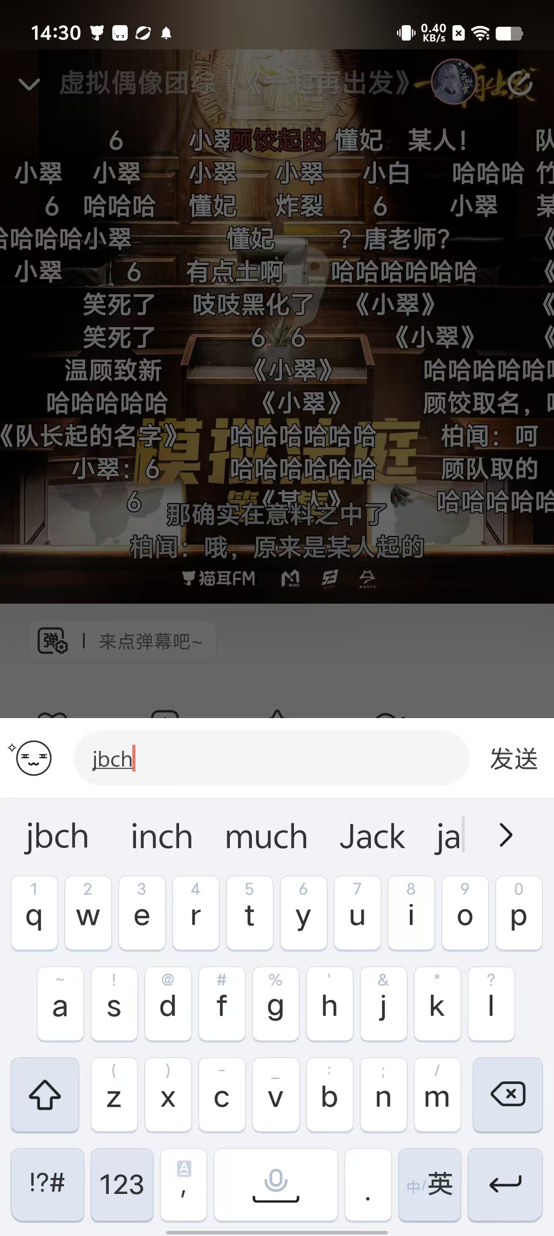 c906d6227559e804ecedaa2b5871a53d.jpg