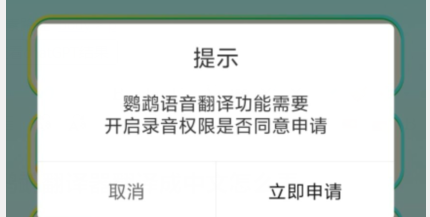 4[4`6xdh]~kk7u9860$9}oh.png