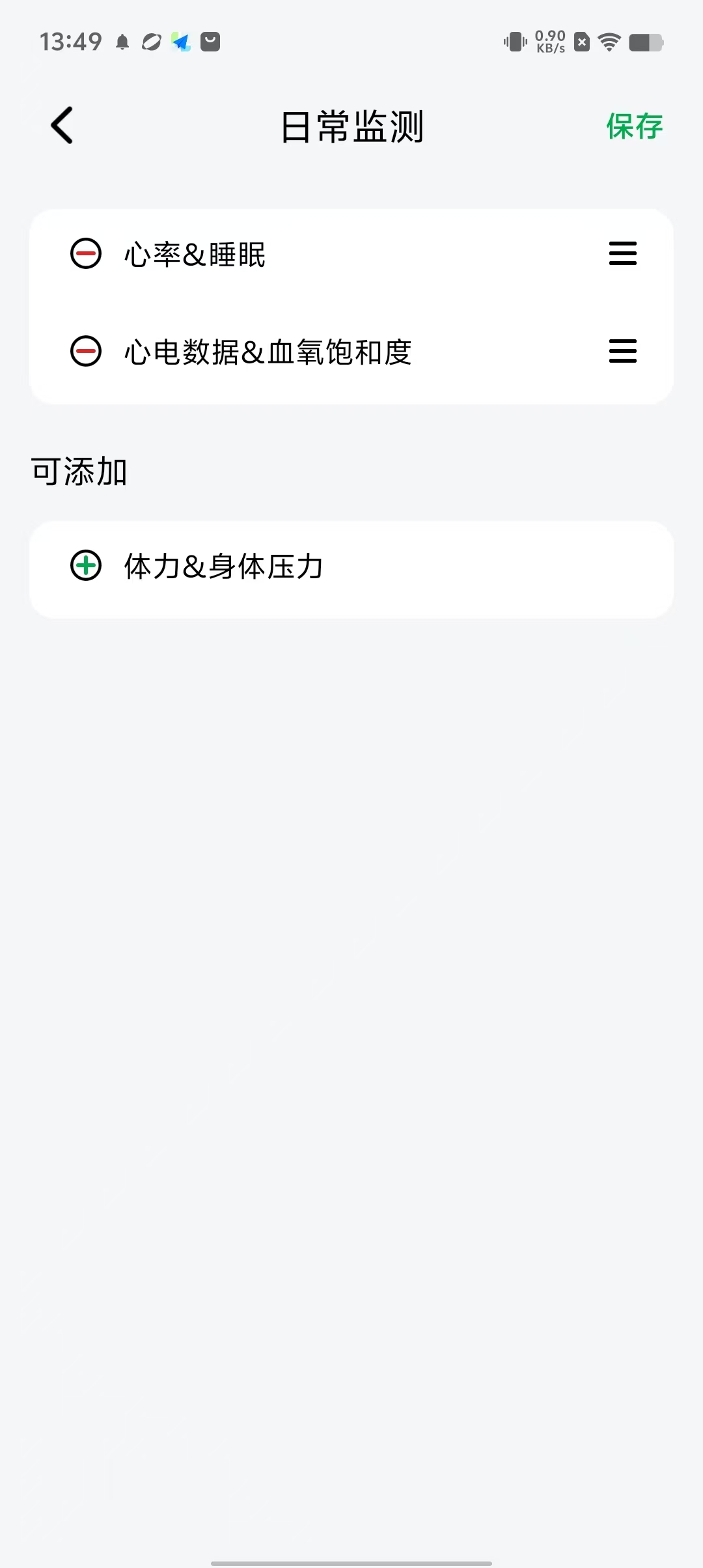 dff4d22dfa78c0276a7e129072db1a21.jpg