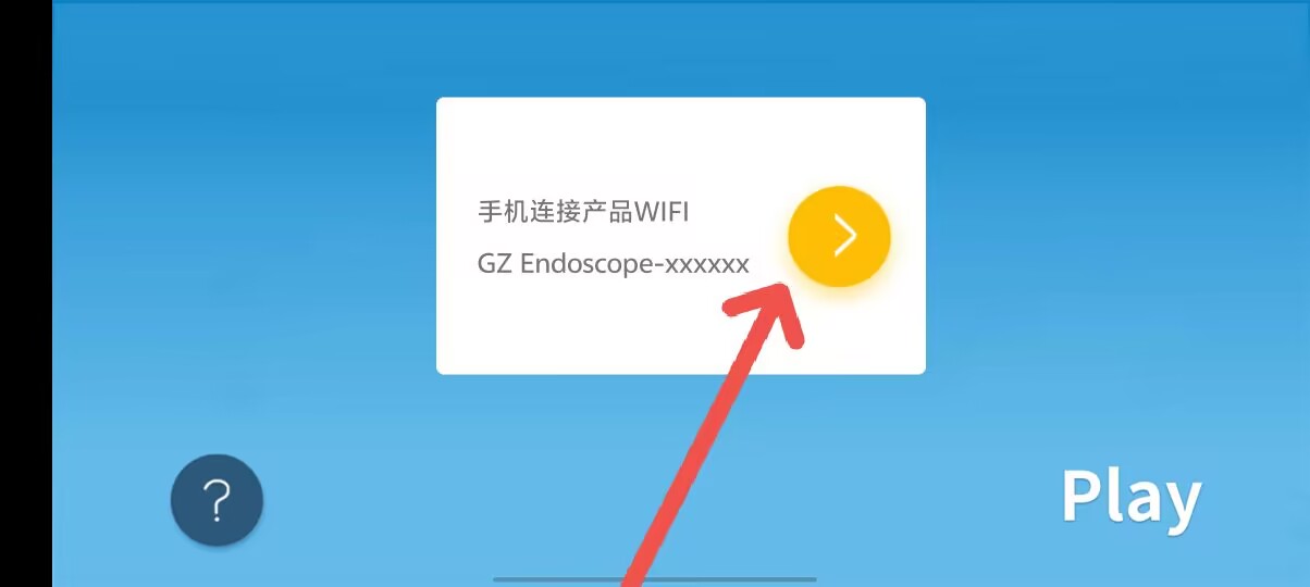 e1740c78c3a50048a73e75547ecb2cbe.jpg