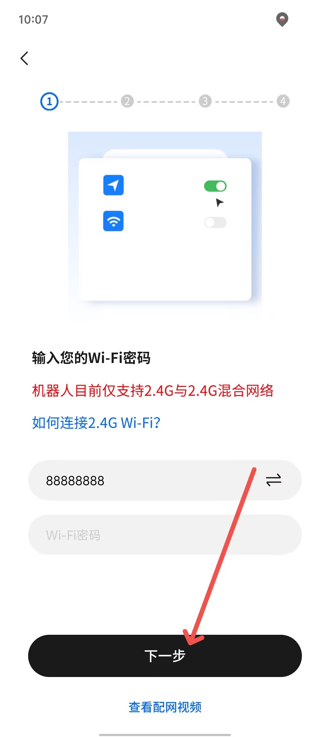 00d5eae9760c28fc98cfd6d0d6918b55.jpg