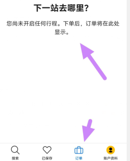 ky6})s5g20ozkv1v0lop95r.png