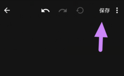 5)7o_`tn~s[w_b(u59dhouu.png