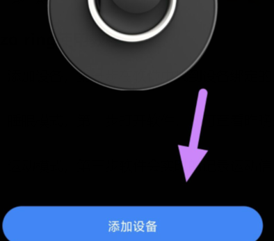 gu37f%{y2q$i)lkfvt$zmk6.png