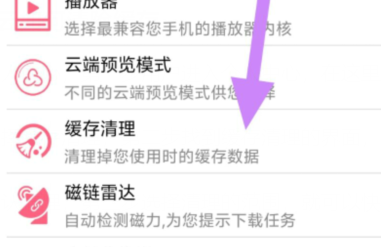 ry%pcb_jyj]5si3xveqrylm.png
