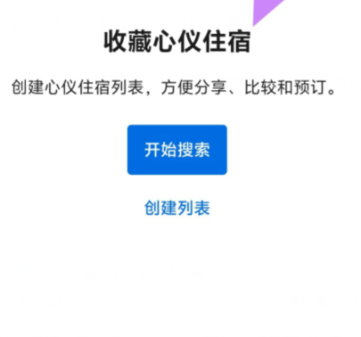 zosx2wkx3$(lc2{rn`514vx.png