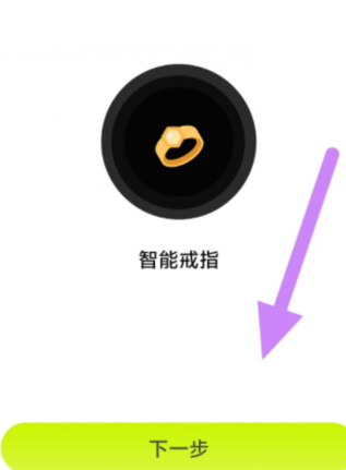 }jyrs4]c@[x([r1@s_7%kix.png