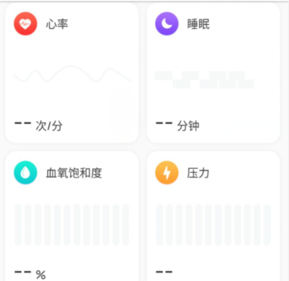 1swl4u6elpexz%lrq8`0xid.png