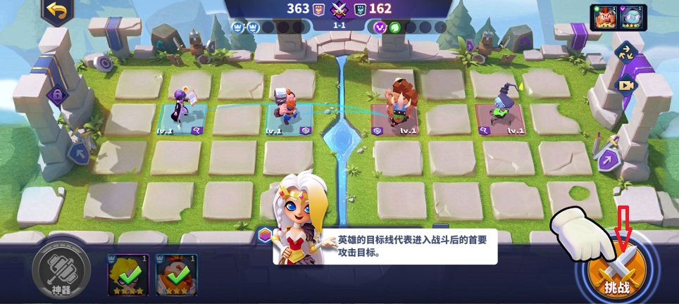 微信图片_20240826145940.jpg