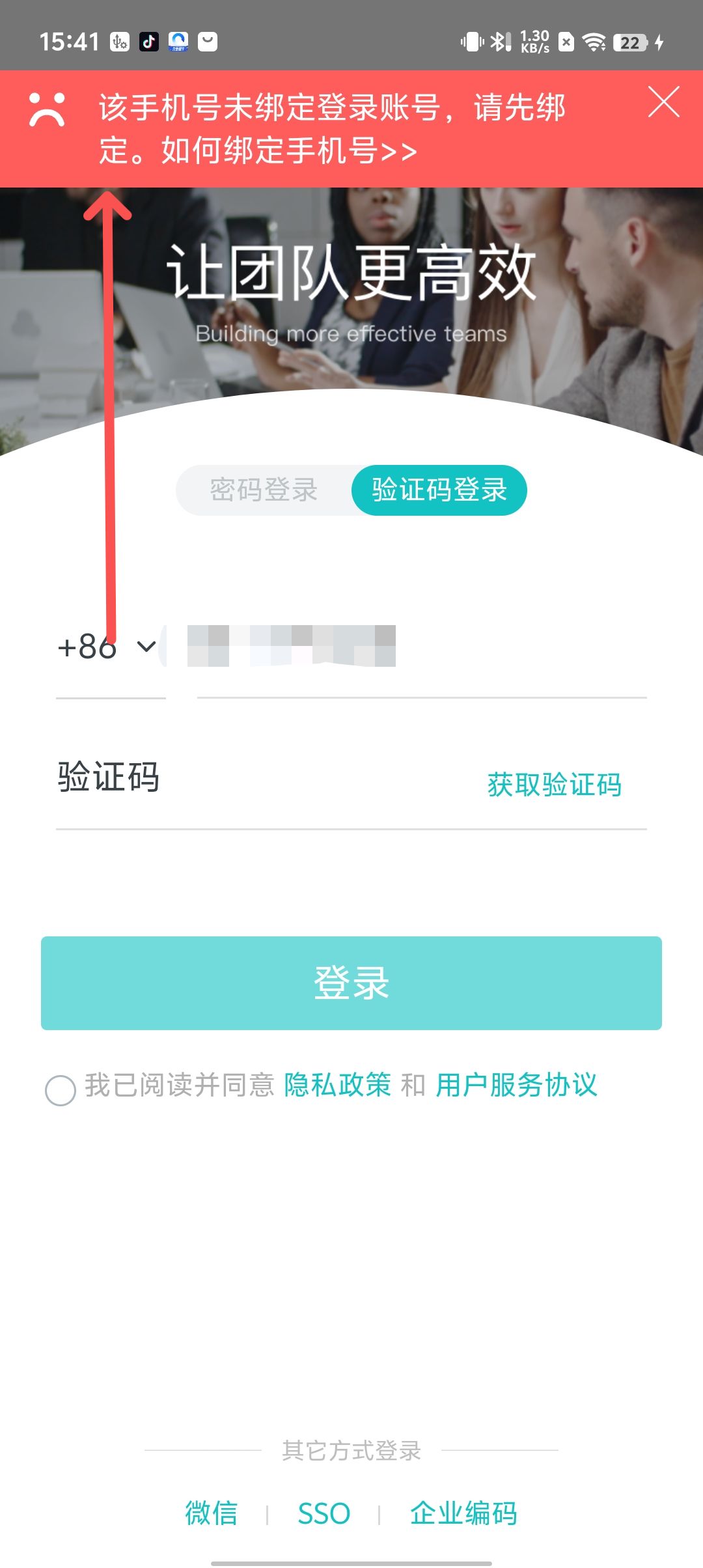 7e47ac805fc96957b024b65781dd9b2c.jpg