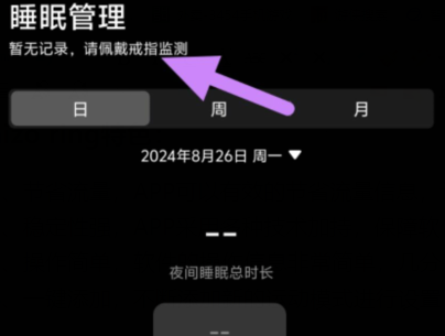 d7j][ii_pn%uxmfbpg2jnv4.png