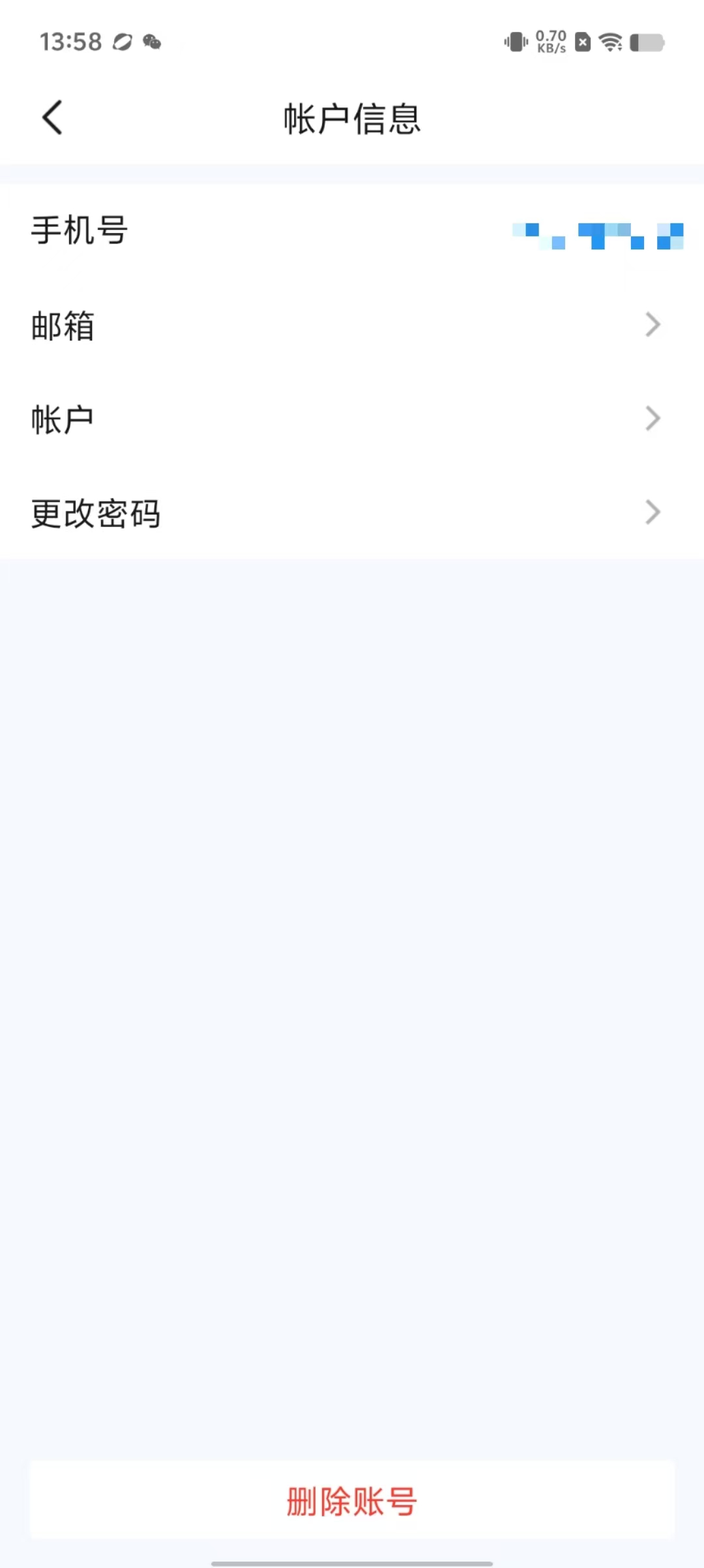 ada4f1dbb7d35ceb0a111ed553572abb.jpg