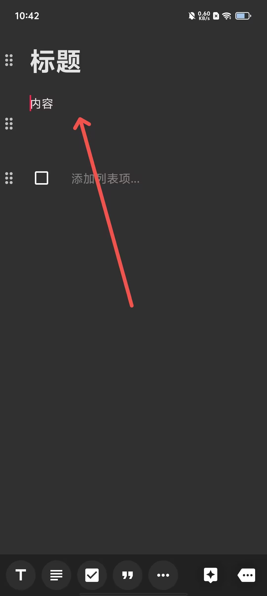 eab38f08a276493381df1f935a06c538.jpg
