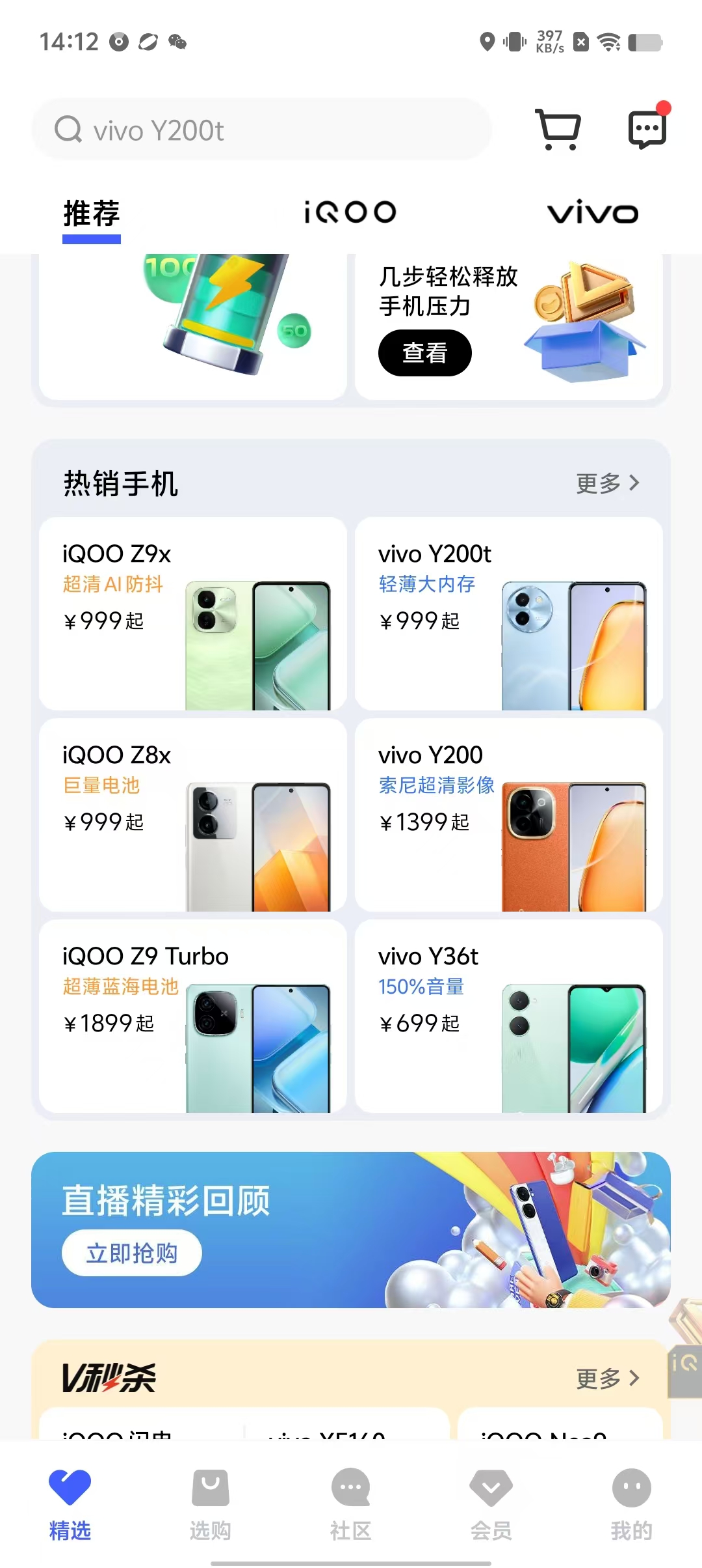 eedc0202a14e495de74a23d61695425e.jpg
