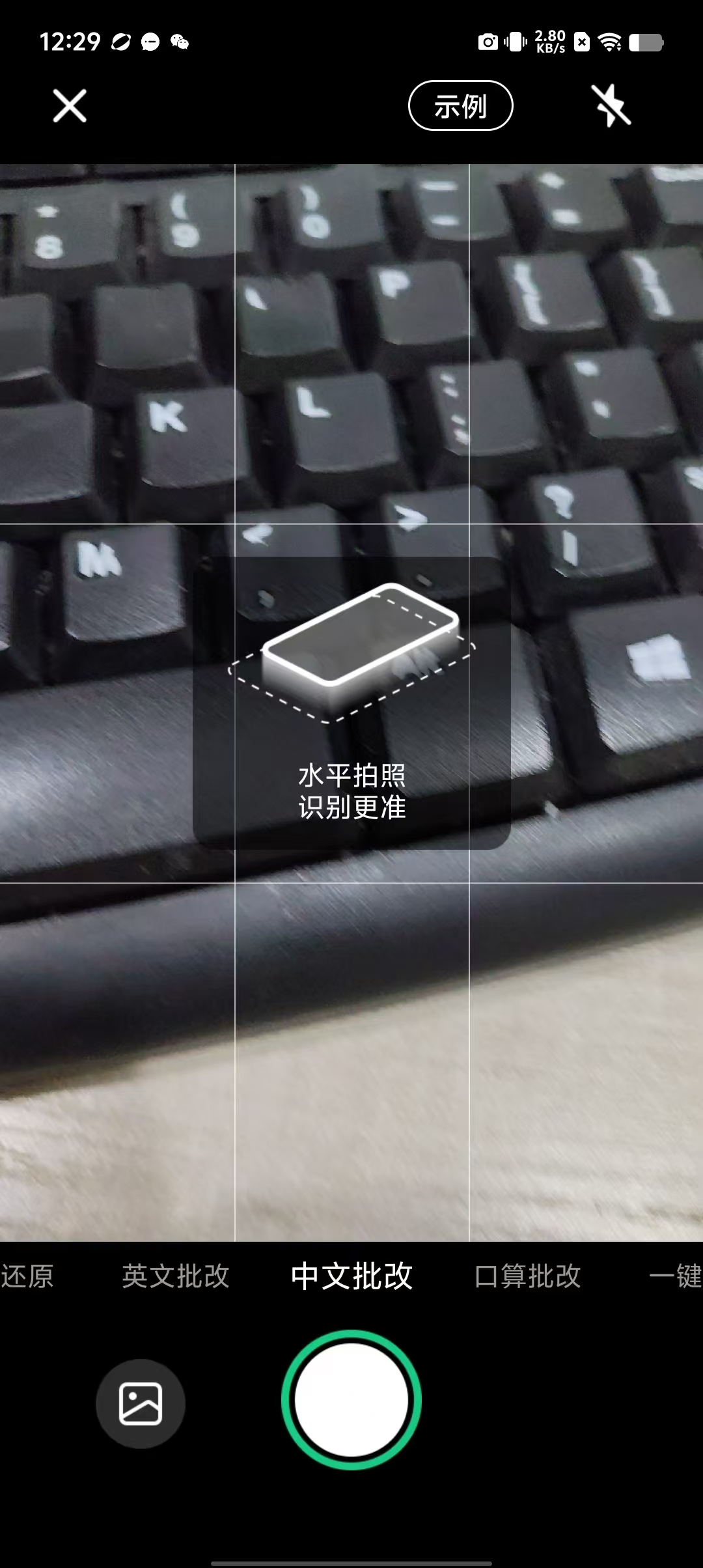 f26af47a56d3330cf61a43c2fd585bfc.jpg