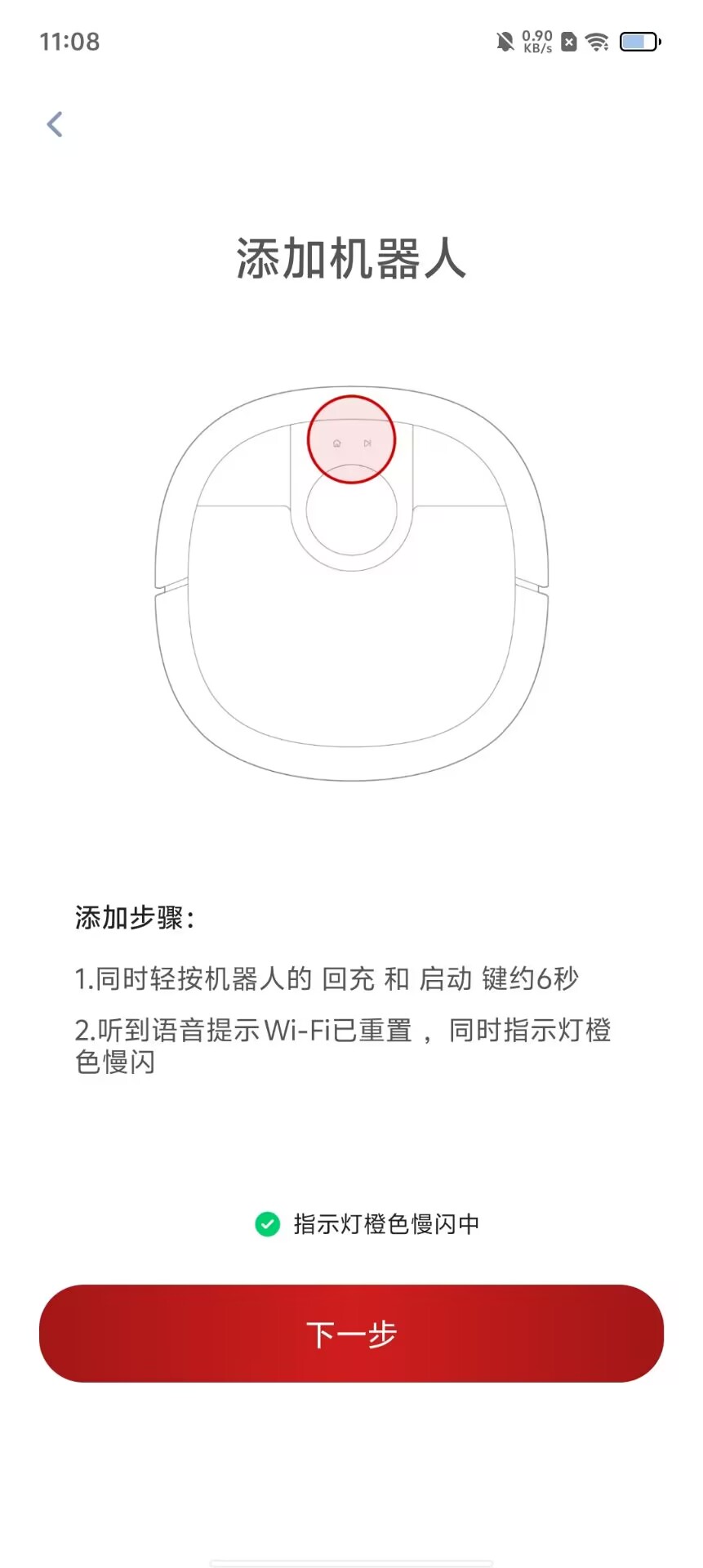 fa21f1a81edb1d4a435b1df92ba2a836.jpg