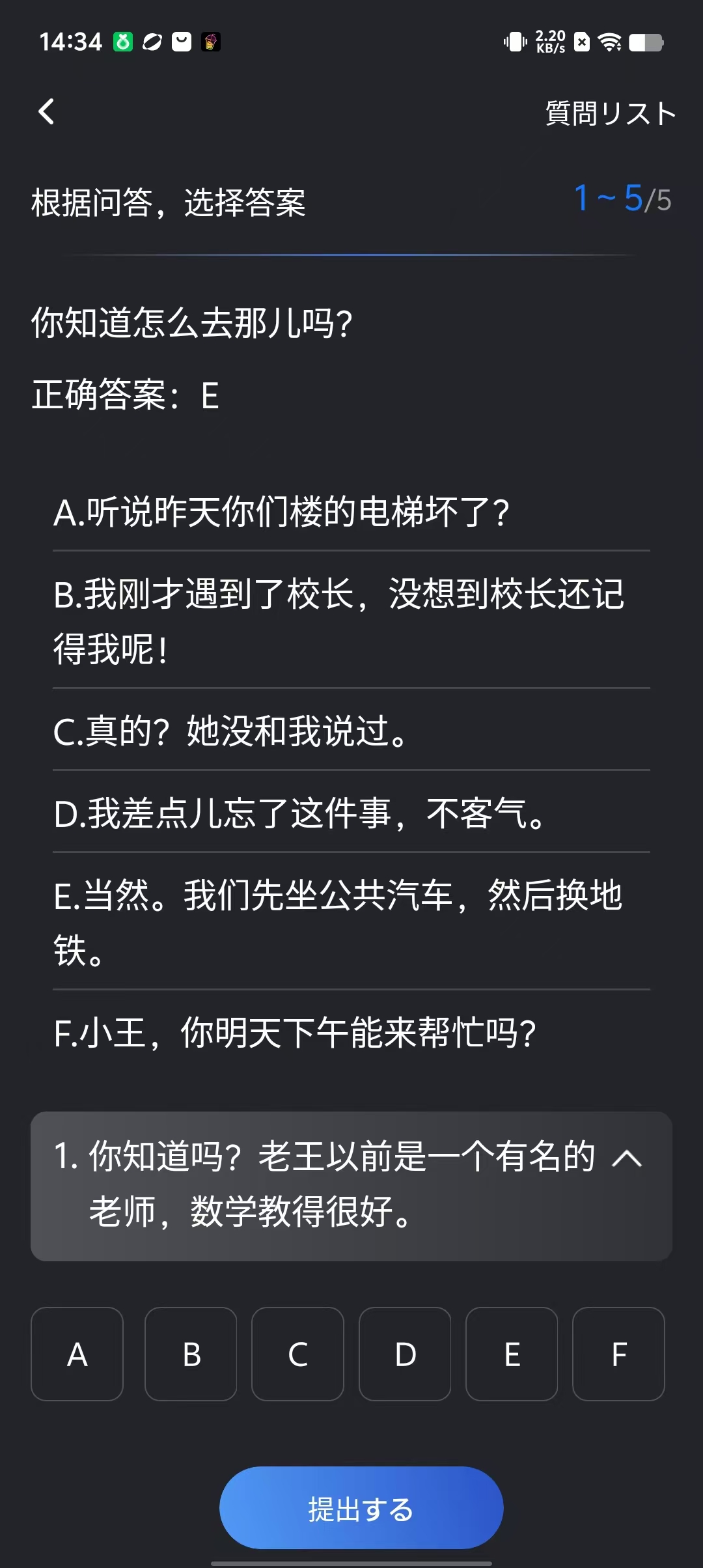 128fd428ed447ab43fa770d60826dc35.jpg