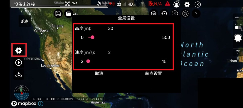 微信图片_202408271435481.jpg