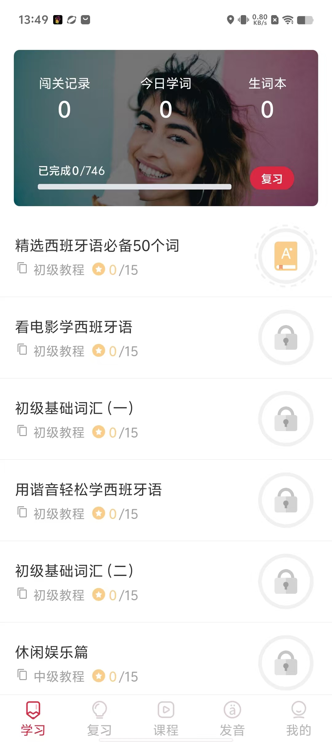 2ceb19d4331cb58889ec5a72d0cf5e16.jpg