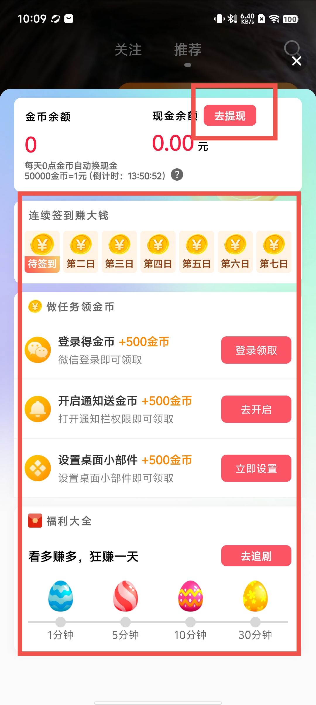 56bf89609ce30bb7c266fdaf33663c57.jpg