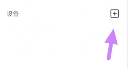 nb~j_xfzzw8r25v[6`]lh24.png