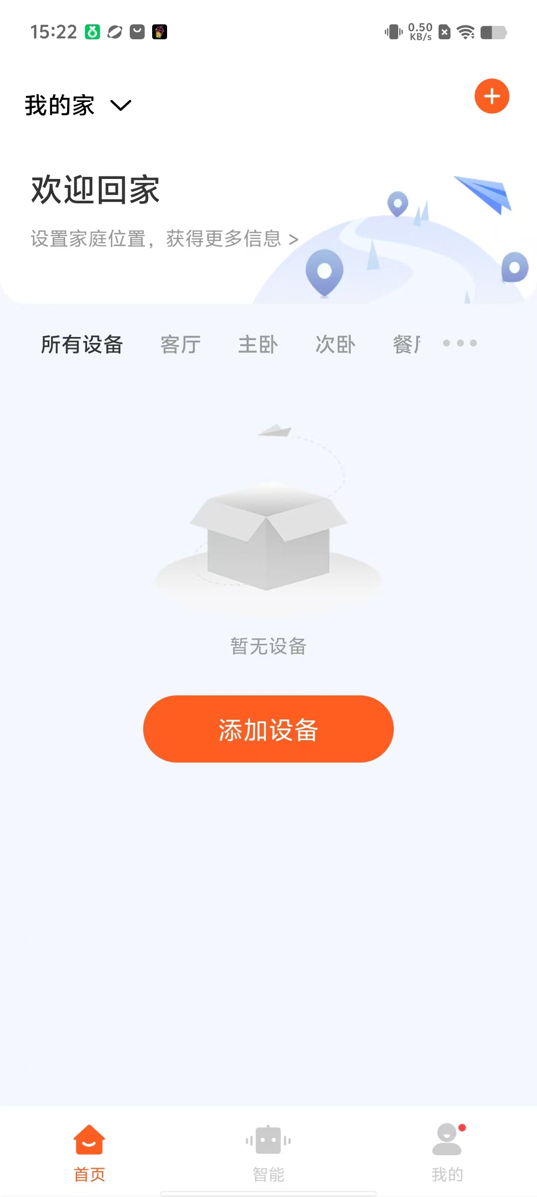 71ed347a14f6ccc55f44f30b77ce1b8c.jpg