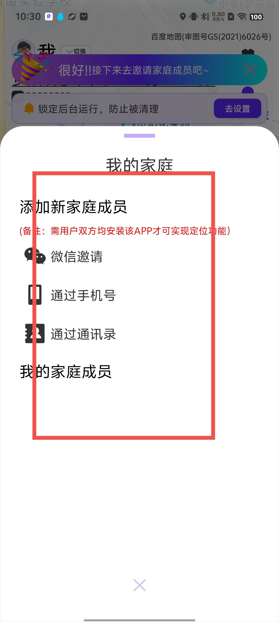 1b21615008cbddc936e124ada096b1bf.jpg