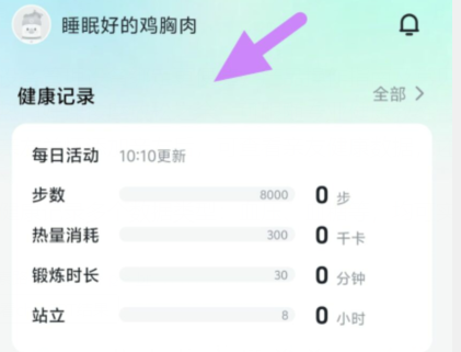 tsh_jk}pc_v(km02%38~vhb.png