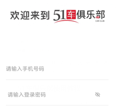 jvyxq7802)jlr]w7zet}d5x.png