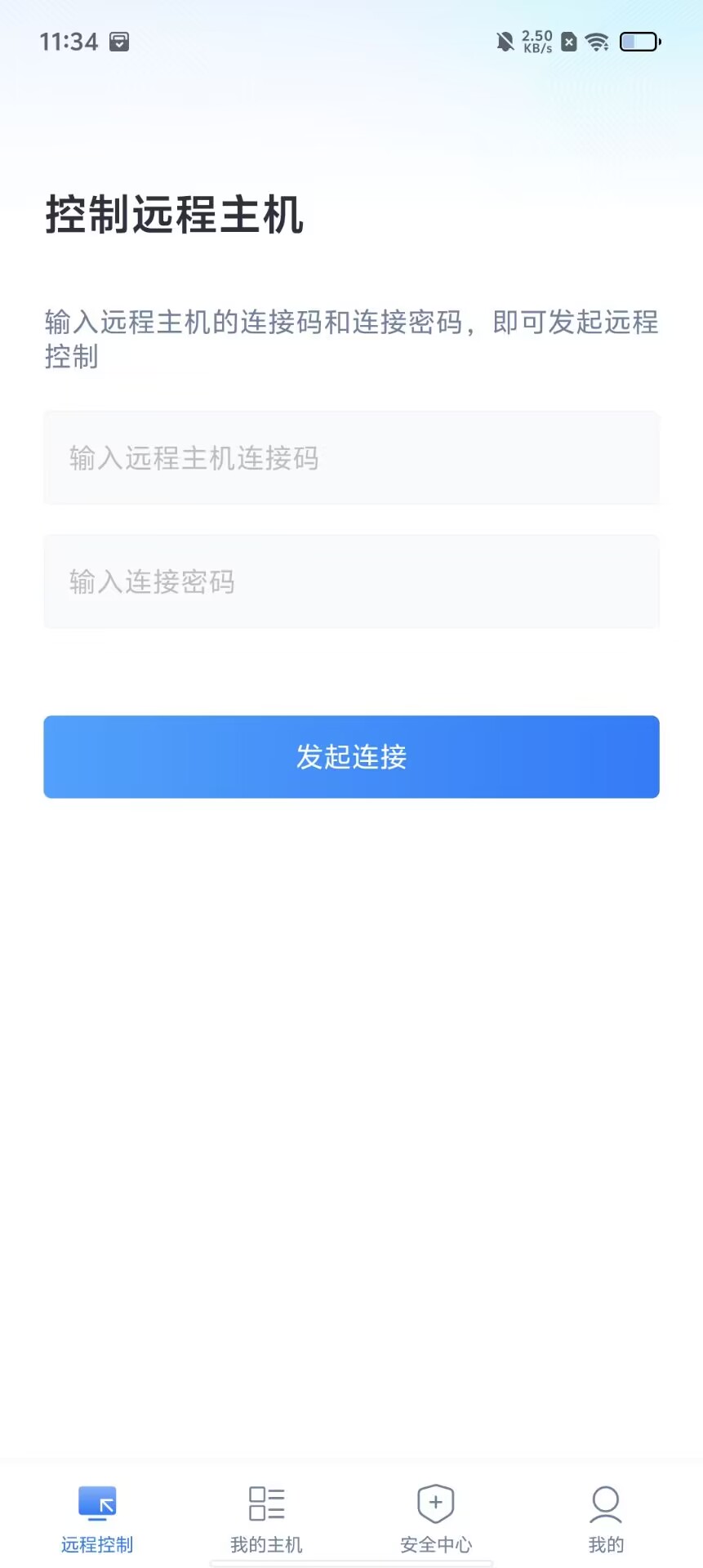 95759880cfe562258b146a486bb55e53.jpg