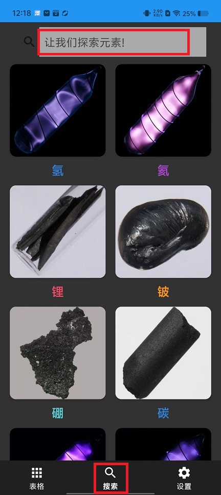 微信图片_20240827121929.jpg