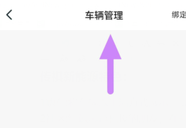 ghcbjq{yku`tt8vh5}xeqvn.png