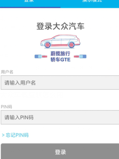 lti4}edr}zpynx@0oyf_z%u.png